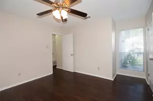 1407 Click Cove, Austin, TX 78758 - Photo 5