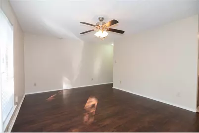 1407 Click Cove #B, Austin, TX 78758 - Photo 23