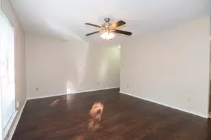1407 Click Cove, Austin, TX 78758 - Photo 23