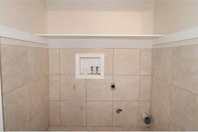1407 Click Cove #B, Austin, TX 78758 - Photo 13