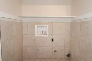 1407 Click Cove, Austin, TX 78758 - Photo 13