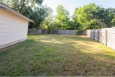 1407 Click Cove #B, Austin, TX 78758 - Photo 15