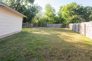 1407 Click Cove, Austin, TX 78758 - Photo 15