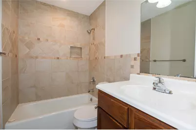 1407 Click Cove #B, Austin, TX 78758 - Photo 17