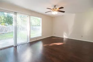 1407 Click Cove, Austin, TX 78758 - Photo 11