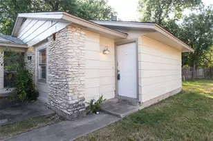 1407 Click Cove, Austin, TX 78758 - Photo 1