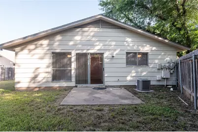 1407 Click Cove #B, Austin, TX 78758 - Photo 19