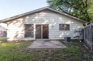1407 Click Cove, Austin, TX 78758 - Photo 19