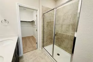709 Long Run, Liberty Hill, TX 78642 - Photo 13