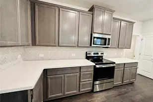 709 Long Run, Liberty Hill, TX 78642 - Photo 9