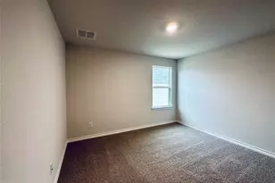 709 Long Run, Liberty Hill, TX 78642 - Photo 19