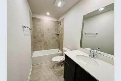 709 Long Run #1, Liberty Hill, TX 78642 - Photo 17