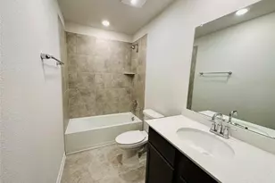 709 Long Run, Liberty Hill, TX 78642 - Photo 17