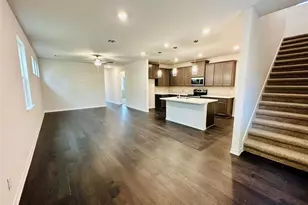 709 Long Run, Liberty Hill, TX 78642 - Photo 7