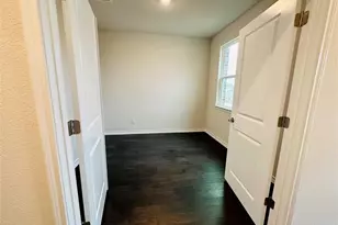 709 Long Run, Liberty Hill, TX 78642 - Photo 5