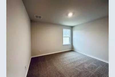 709 Long Run, Liberty Hill, TX 78642 - Photo 19