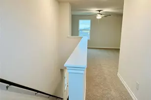 709 Long Run, Liberty Hill, TX 78642 - Photo 15