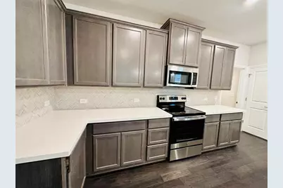 709 Long Run, Liberty Hill, TX 78642 - Photo 9