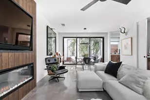 631 Tillery St, Austin, TX 78702 - Photo 11