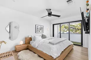 631 Tillery St, Austin, TX 78702 - Photo 25