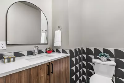 631 Tillery Street #1, Austin, TX 78702 - Photo 21