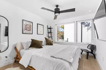 631 Tillery Street #1, Austin, TX 78702 - Photo 33
