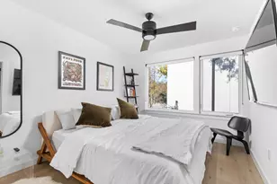 631 Tillery St, Austin, TX 78702 - Photo 33