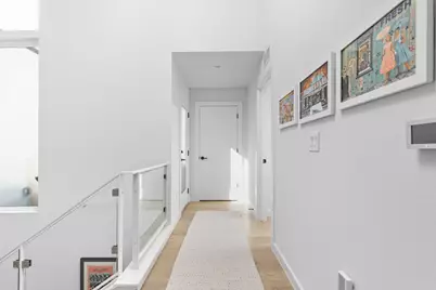 631 Tillery Street #1, Austin, TX 78702 - Photo 23