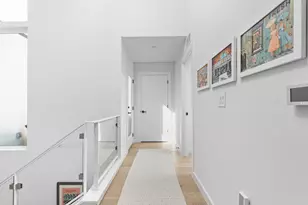 631 Tillery St, Austin, TX 78702 - Photo 23