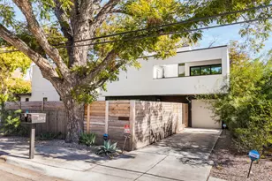 631 Tillery St, Austin, TX 78702 - Photo 39