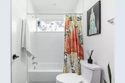 631 Tillery Street #1, Austin, TX 78702 - Photo 35