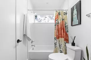 631 Tillery St, Austin, TX 78702 - Photo 35
