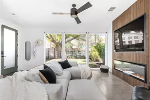 631 Tillery St, Austin, TX 78702 - Photo 1