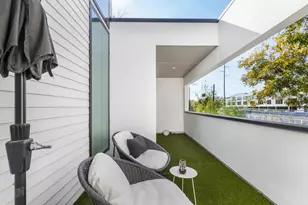 631 Tillery St, Austin, TX 78702 - Photo 31