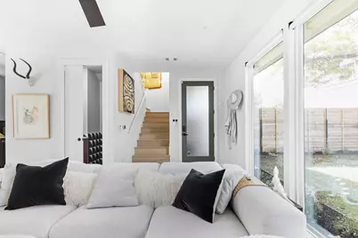 631 Tillery Street #1, Austin, TX 78702 - Photo 9