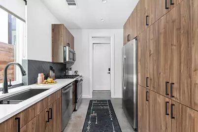 631 Tillery Street #1, Austin, TX 78702 - Photo 15
