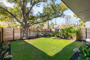 631 Tillery St, Austin, TX 78702 - Photo 5