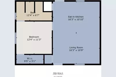 4613 Joseph Drive, Round Rock, TX 78665 - Photo 17