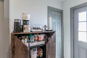 4613 Joseph Dr, Round Rock, TX 78665 - Photo 5