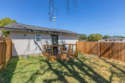 4613 Joseph Drive, Round Rock, TX 78665 - Photo 15