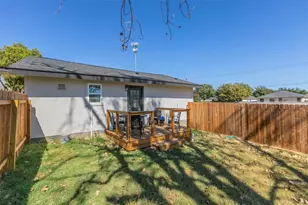 4613 Joseph Dr, Round Rock, TX 78665 - Photo 15