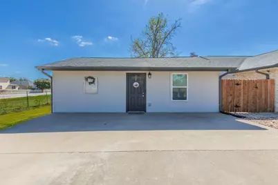 4613 Joseph Drive #B, Round Rock, TX 78665 - Photo 1