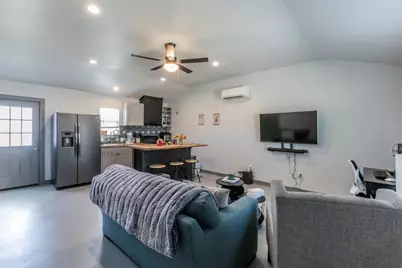 4613 Joseph Drive, Round Rock, TX 78665 - Photo 3