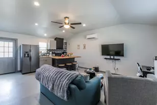 4613 Joseph Dr, Round Rock, TX 78665 - Photo 3