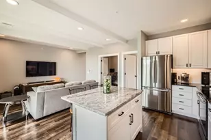 4704 Sunset Trail, Austin, TX 78745 - Photo 5