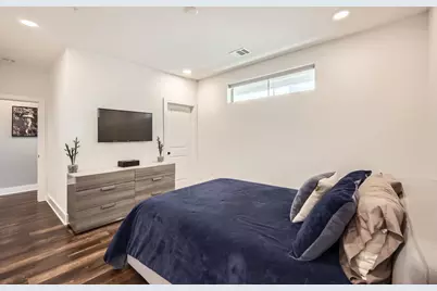 4704 Sunset Trail #1205, Austin, TX 78745 - Photo 7