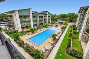 4704 Sunset Trail, Austin, TX 78745 - Photo 1