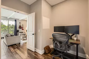 4704 Sunset Trail, Austin, TX 78745 - Photo 7
