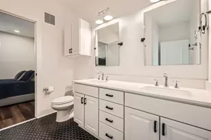 4704 Sunset Trail, Austin, TX 78745 - Photo 9