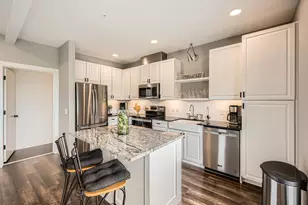 4704 Sunset Trail, Austin, TX 78745 - Photo 1